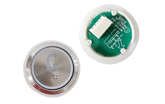 lift-button-kds50