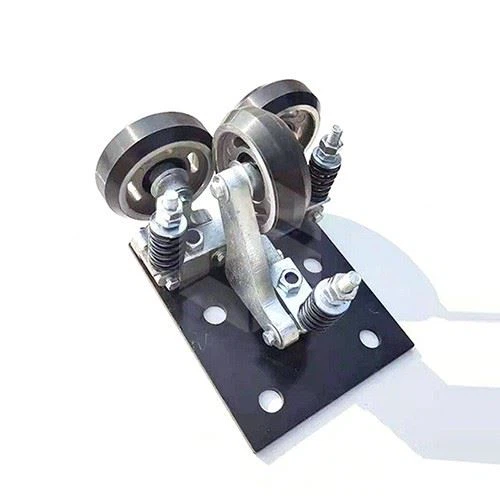 Elevator Roller Guide Shoe HNL70-4