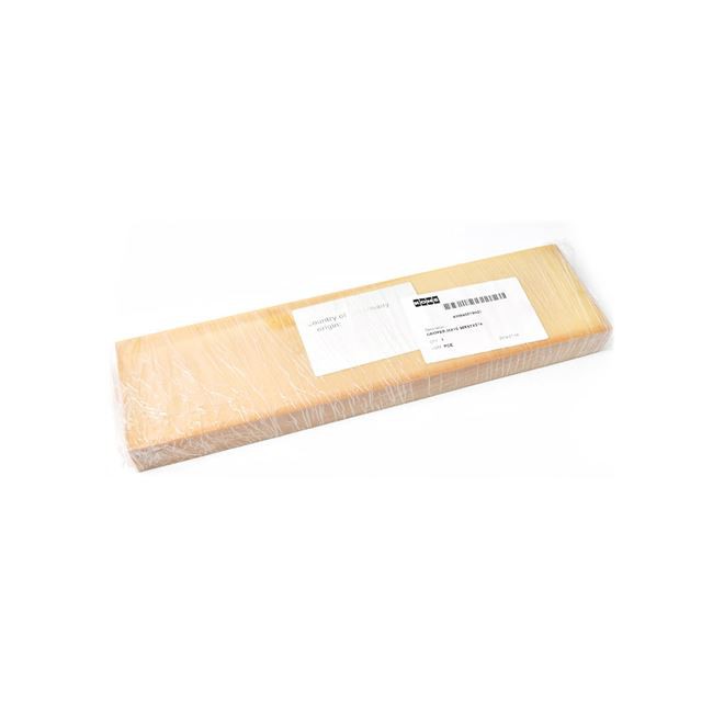 Pad Pad de xoc de l