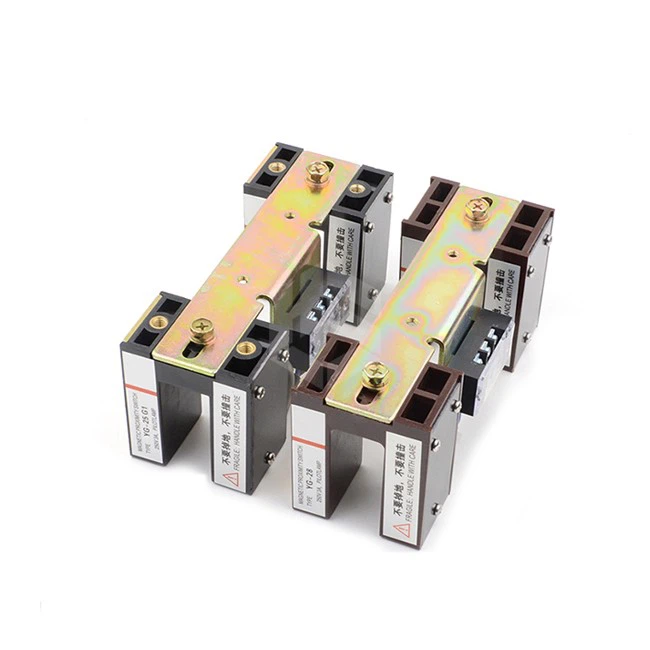 Mitsubishi Elevator Sensor YG-28