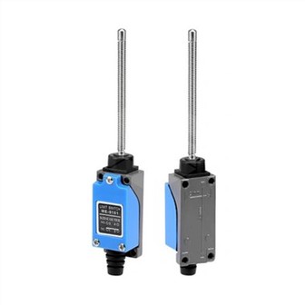 Interruptor de límit d'ascensor AH-9101
