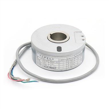 Mitsubishi Elevator Encoder X65AC-20