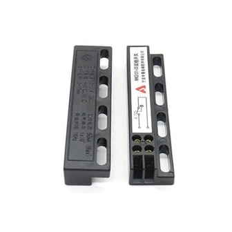 Interruptor d'ascensor Mitsubishi KCB-A