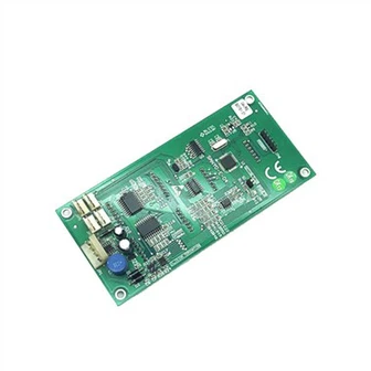 PCB de l'ascensor SANYO SANYO-E2-04