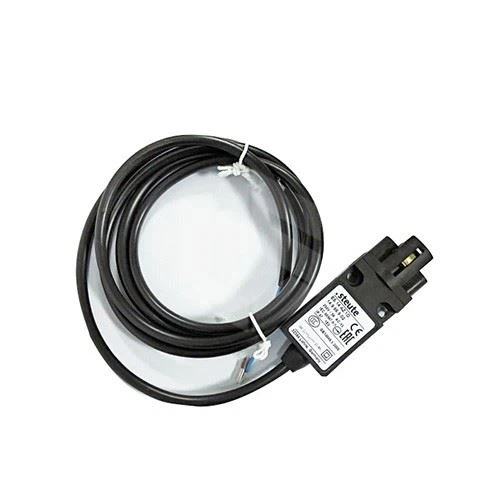 Steute Elevator Switch ES14AZ10