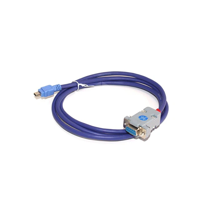 Blue Light Elevator Test Tool FR2000 3000