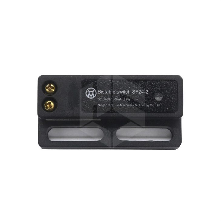 Elevator Bistable Switch SF24-2