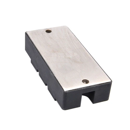 Elevator Module DF150AA160