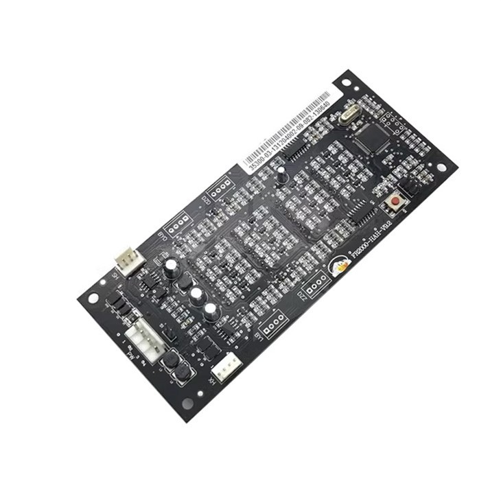 FUJI Elevator Call Board FR2000-HAH-V9.2