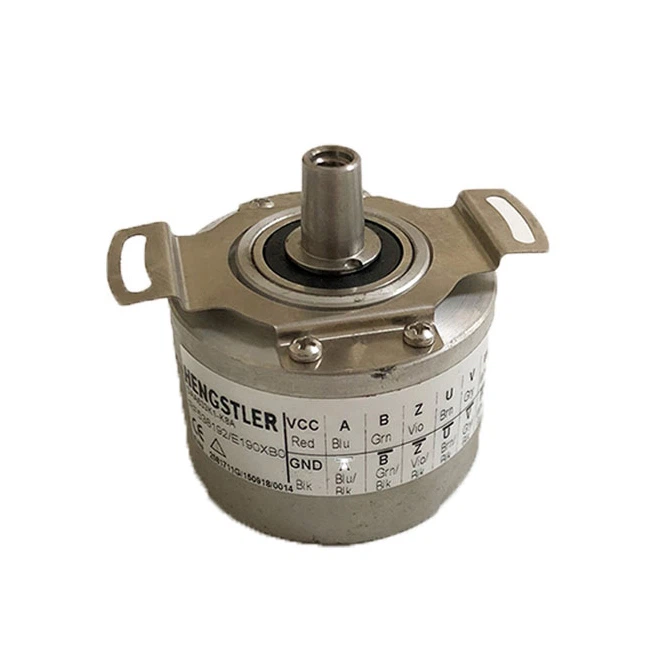Codificador d'ascensor HENGSTLER RF538192E190
