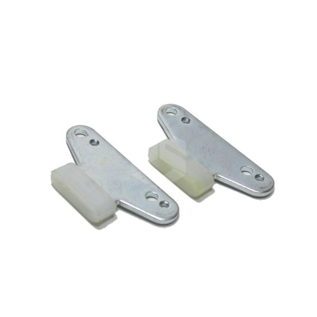 HYUNDAI Elevator Door Slider 60mm