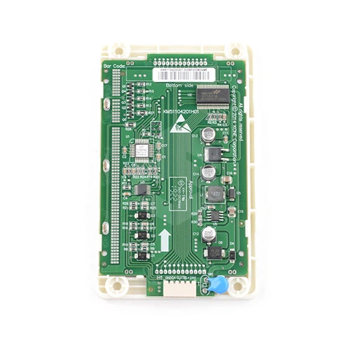 KONE Elevator display board KM51104200G01