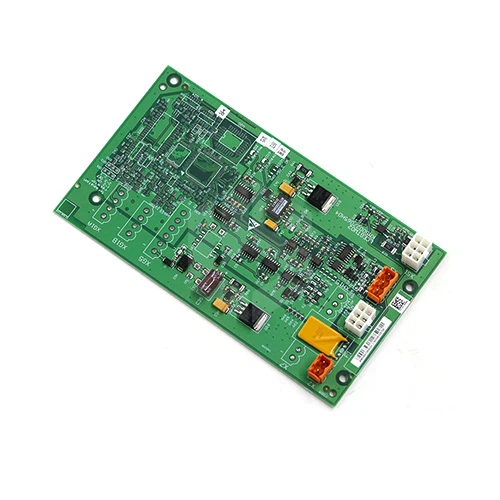 KONE Elevator PCB KM802870G01