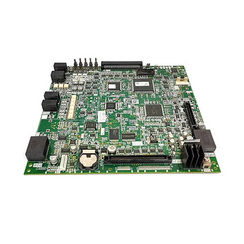 Mitsubishi Elevator Main board KCD-1161A
