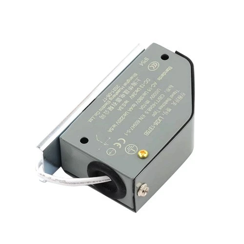 Mitsubishi Elevator Travel Switch LX26-1375B