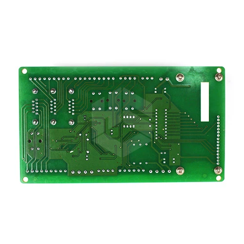 OTIS Elevator Pcb OMB4351ANY