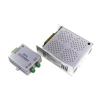 Hitachi ascensor FEG potència controlador POWCV24181MH
