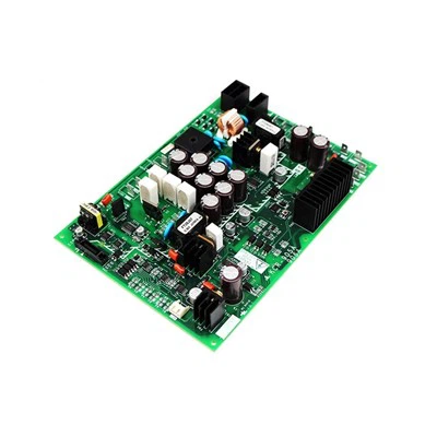 Mitsubishi Ascensor Drive Board KCR-900B KCR-908B KCR-907B KCR-905B
