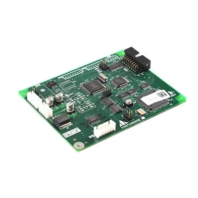 Placa d'interfície de control de Mitsubishi Elevator LCD P366712B000G03