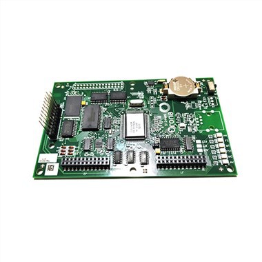 Placa PCB de l'elevador Orona 5124409