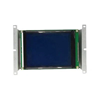 STEP Elevator Panell de pantalla LCD SM-04-UL
