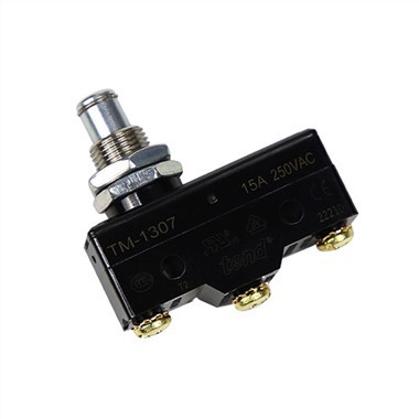 Sensor d'anivellament de l'ascensor TM1307