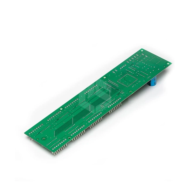 XIZI OTIS Elevator Pcb OMA4351AJV