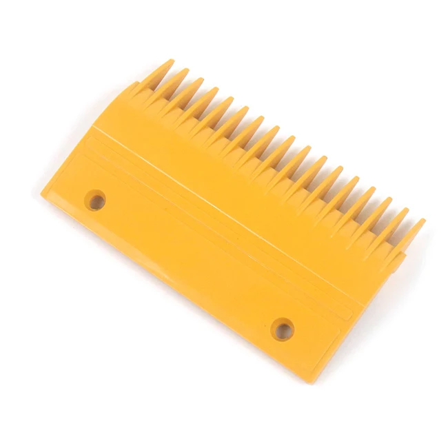 Placa de pinta escala mecànica S655B6