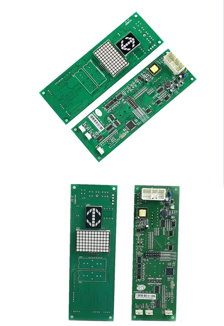 lift-Outbound-Call-Board-SCL-C5 lift-Outbound-Call-Board-SCL-C5